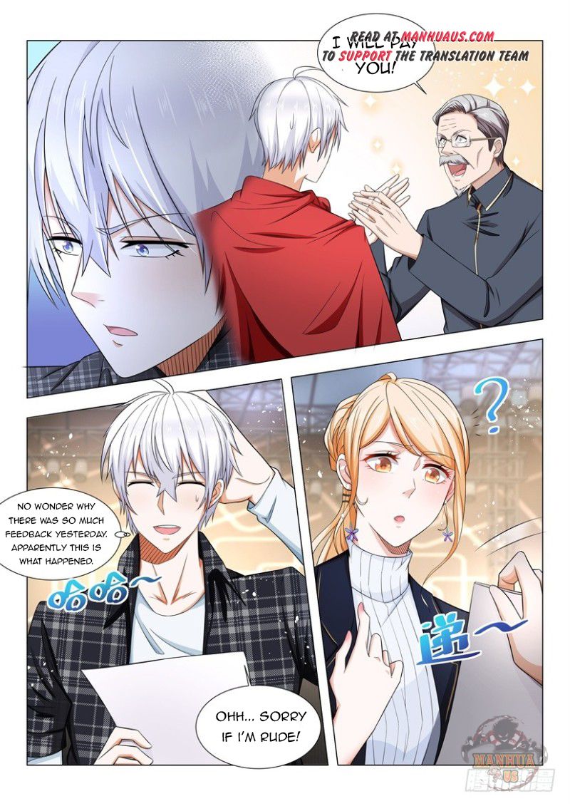 Page 12 of Chapter 36