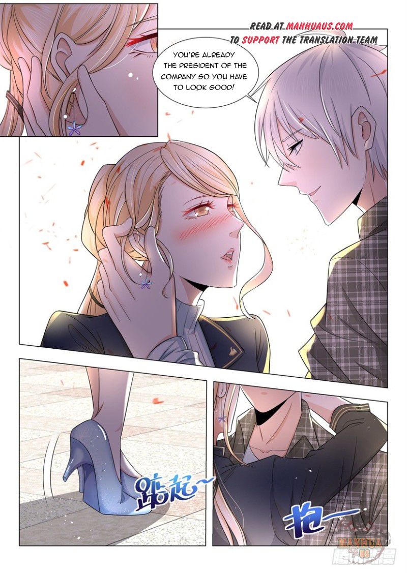 Page 14 of Chapter 36