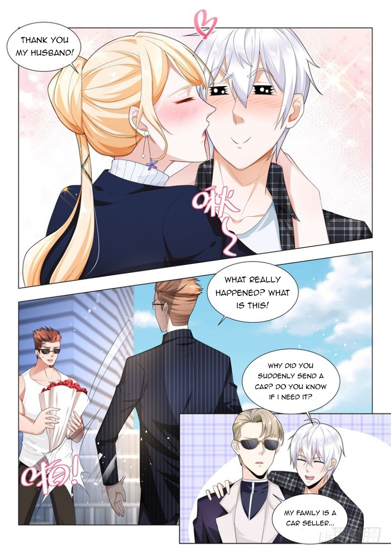 Page 15 of Chapter 36