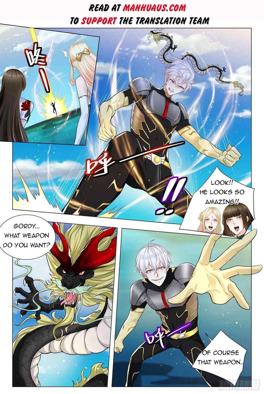 Page 2 of Chapter 370