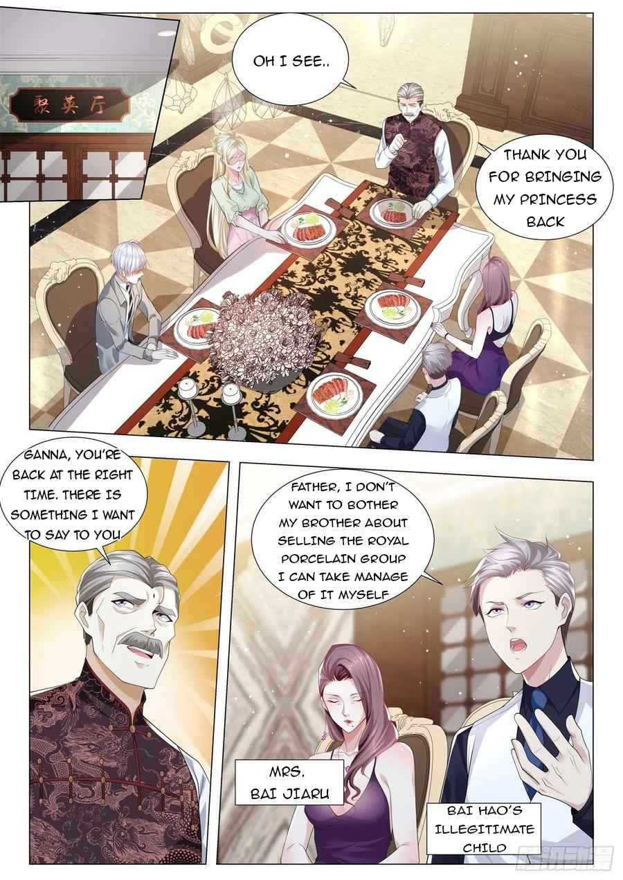 Page 6 of Chapter 370