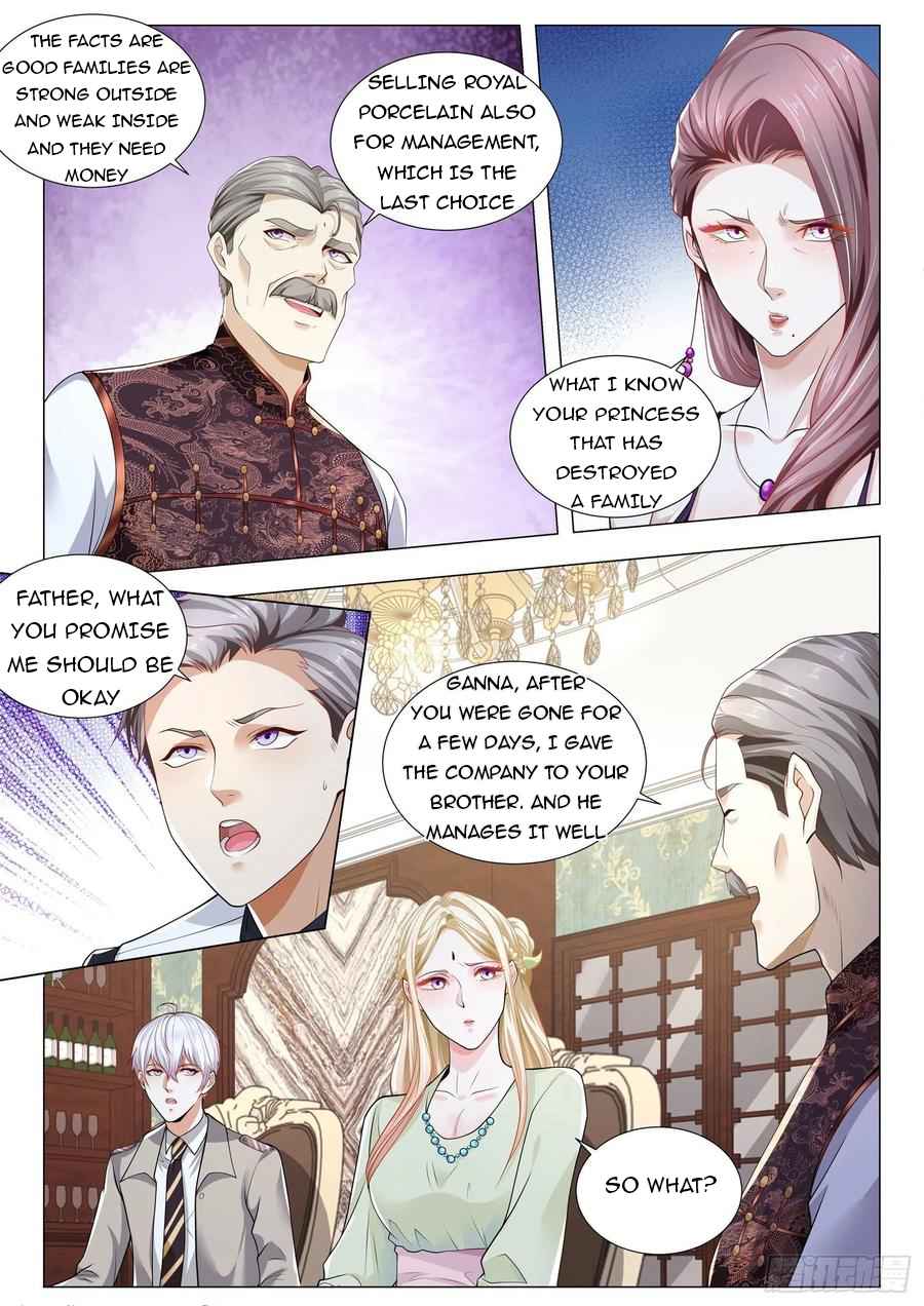 Page 8 of Chapter 370