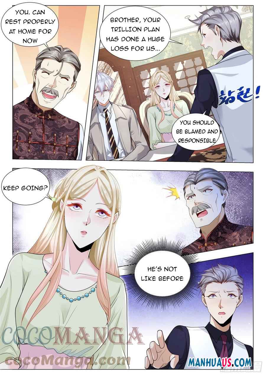 Page 9 of Chapter 370