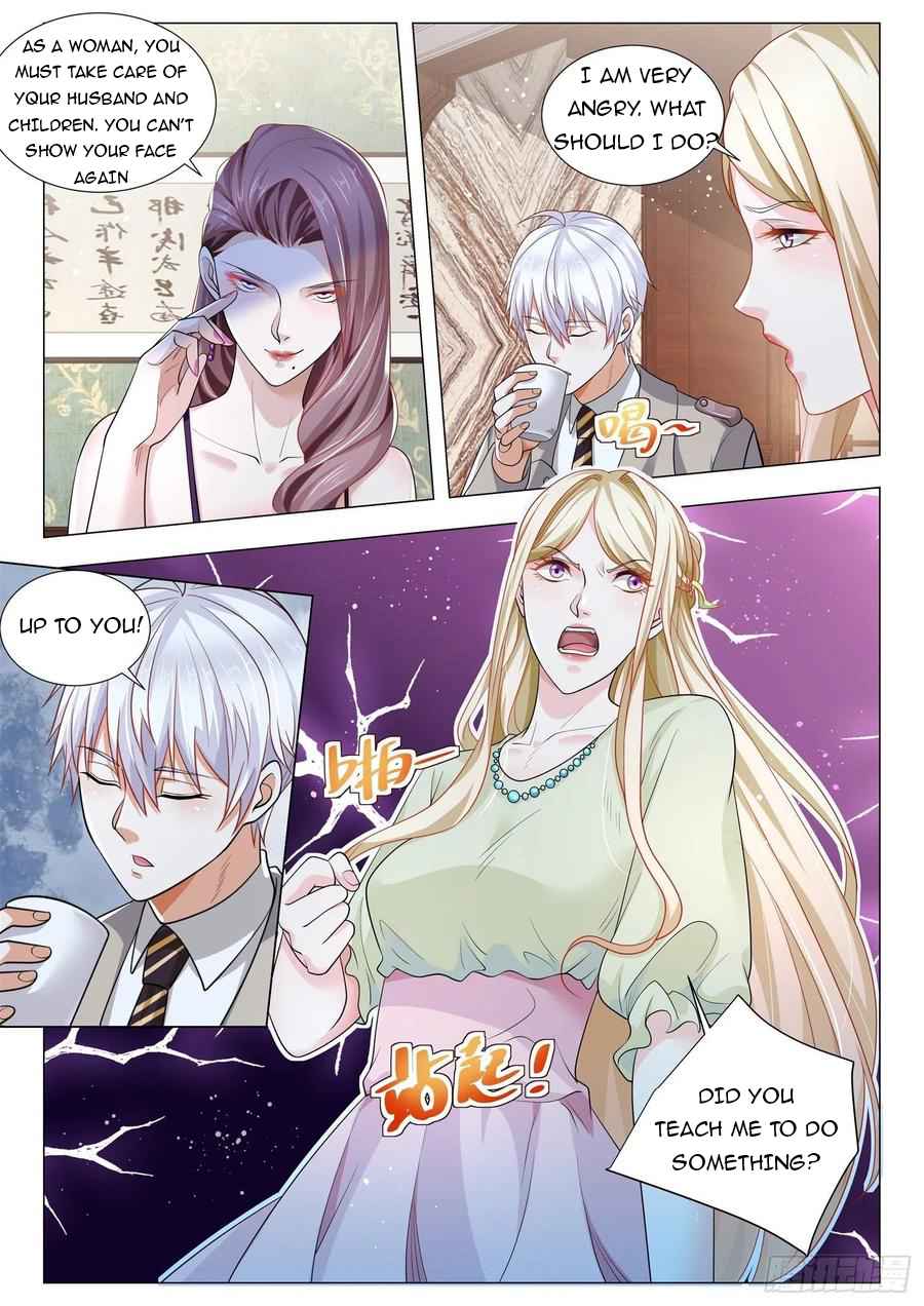 Page 10 of Chapter 370