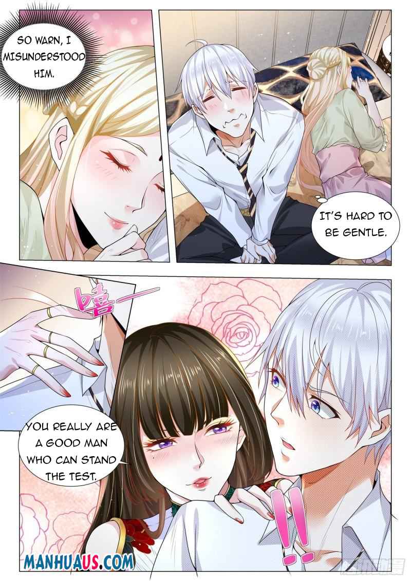 Page 4 of Chapter 371