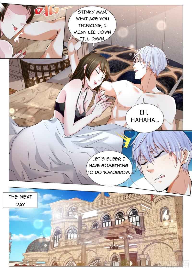 Page 6 of Chapter 371
