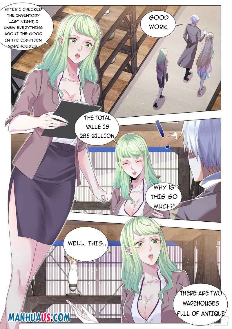 Page 9 of Chapter 371