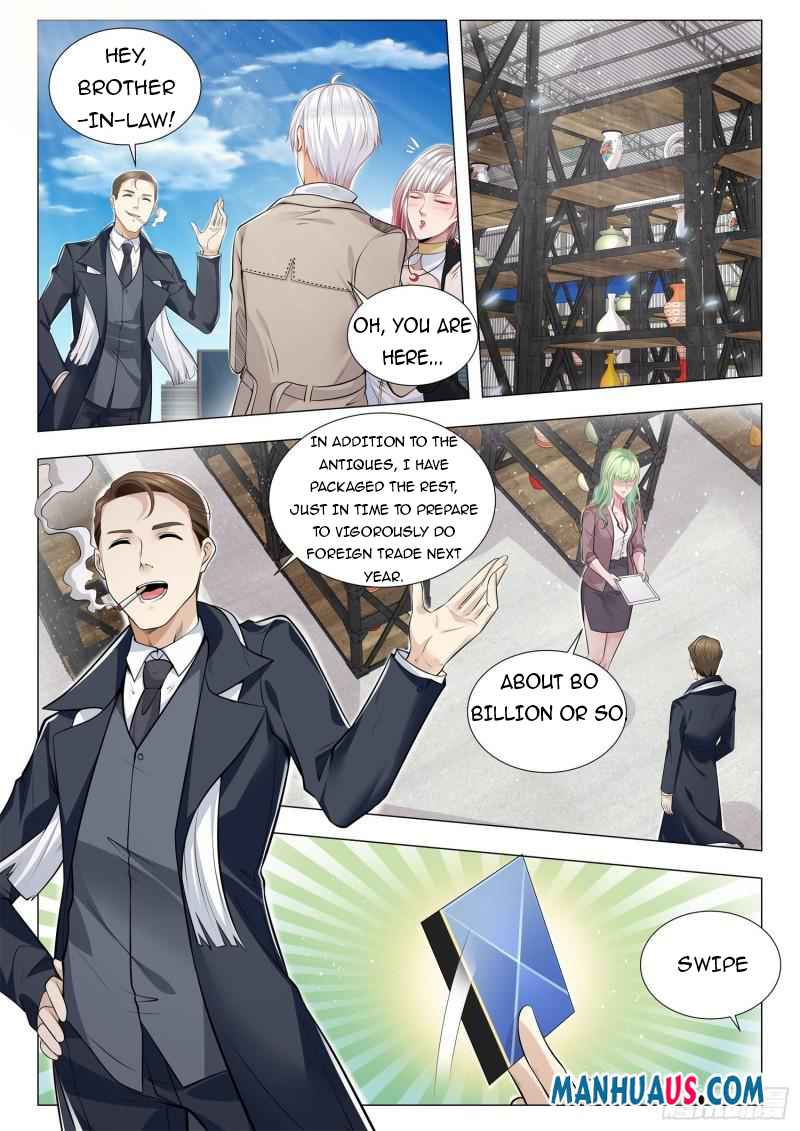 Page 4 of Chapter 372
