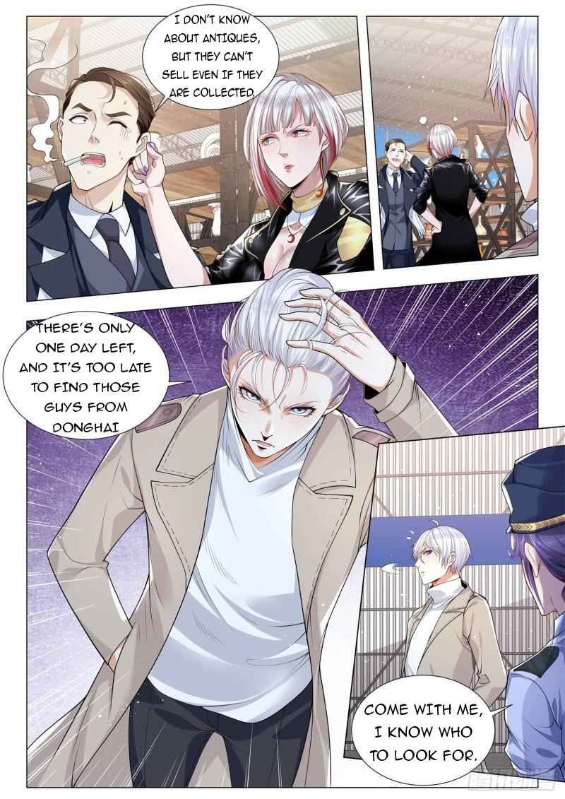 Page 6 of Chapter 372