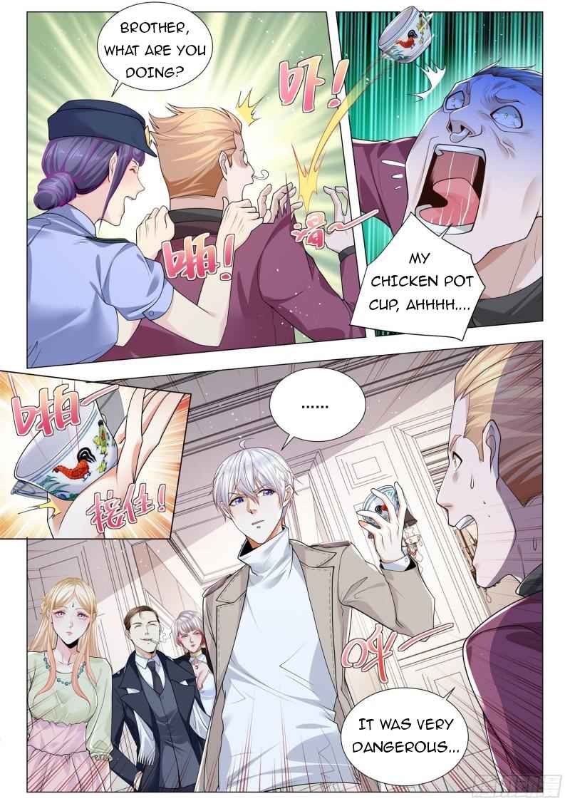 Page 8 of Chapter 372