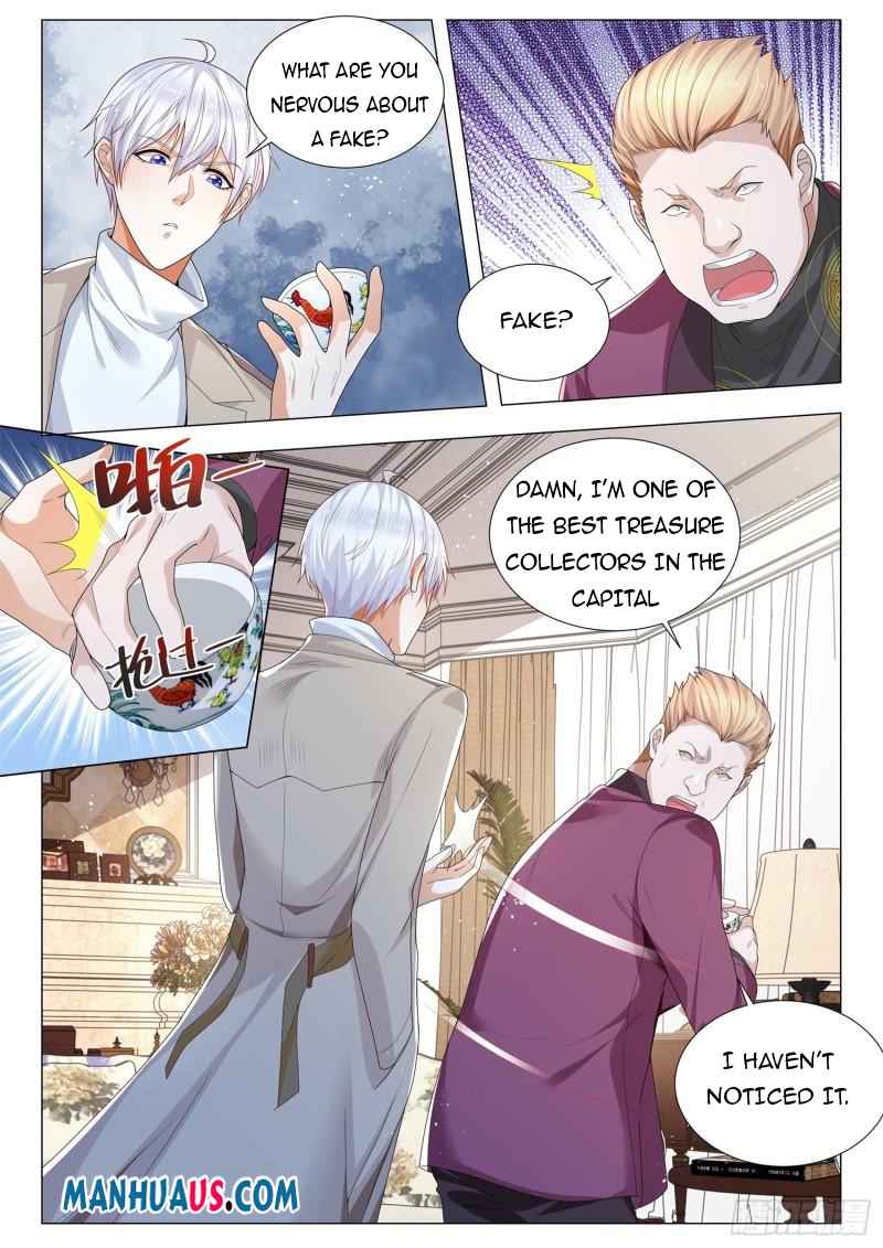 Page 9 of Chapter 372