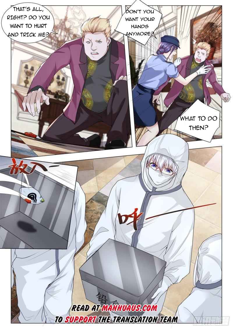 Page 13 of Chapter 372