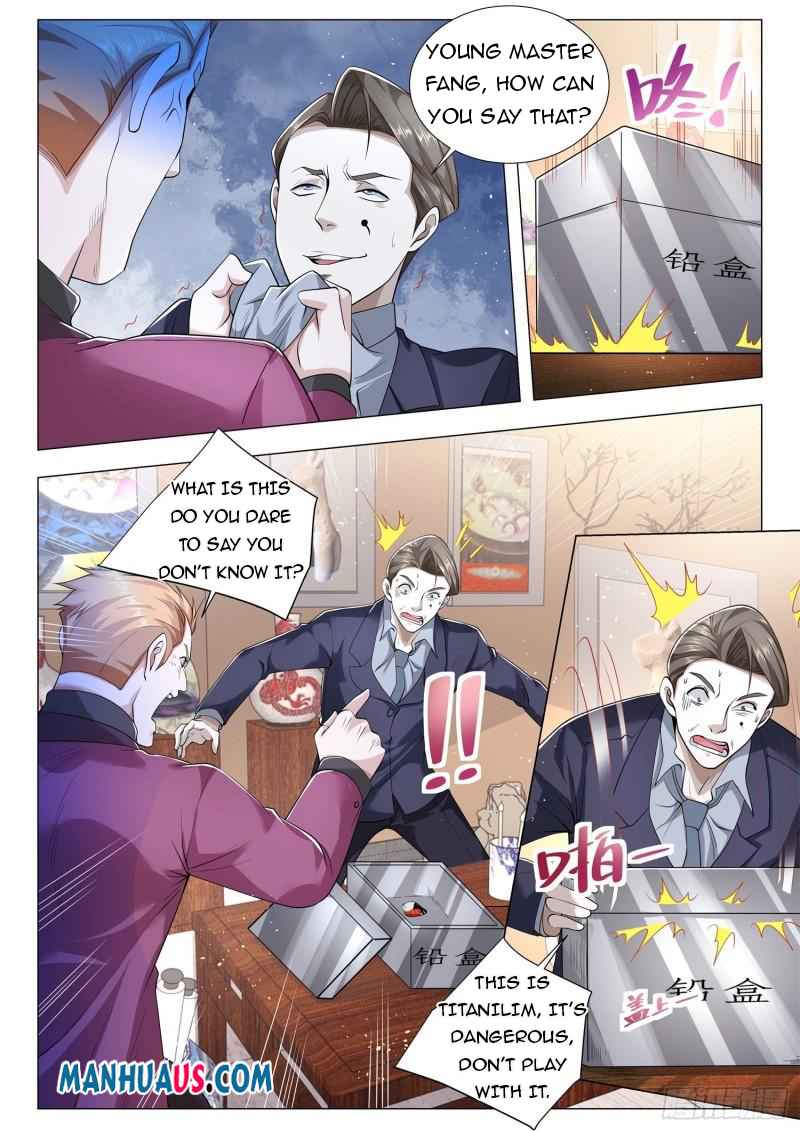 Page 3 of Chapter 373