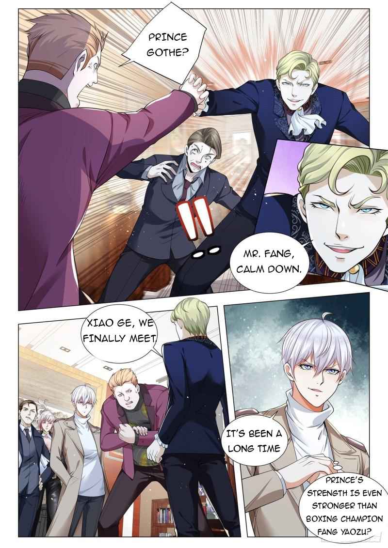 Page 5 of Chapter 373
