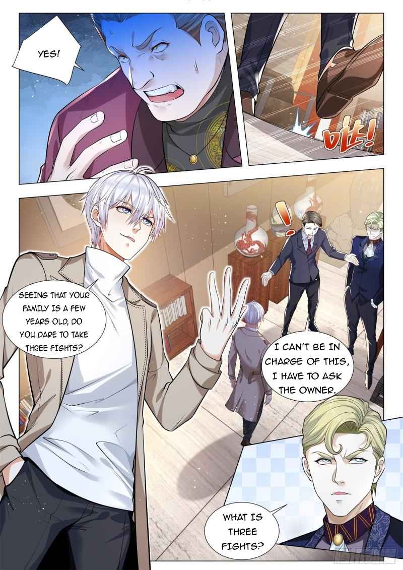 Page 7 of Chapter 373
