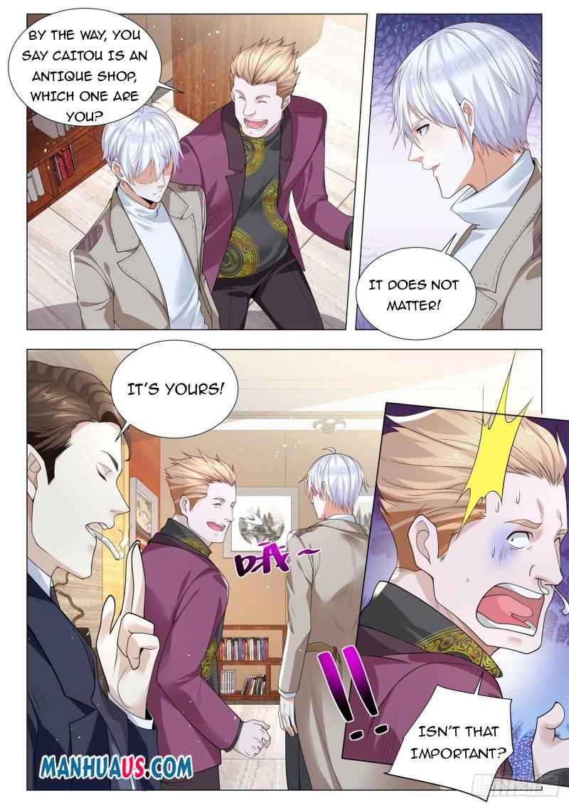 Page 10 of Chapter 373