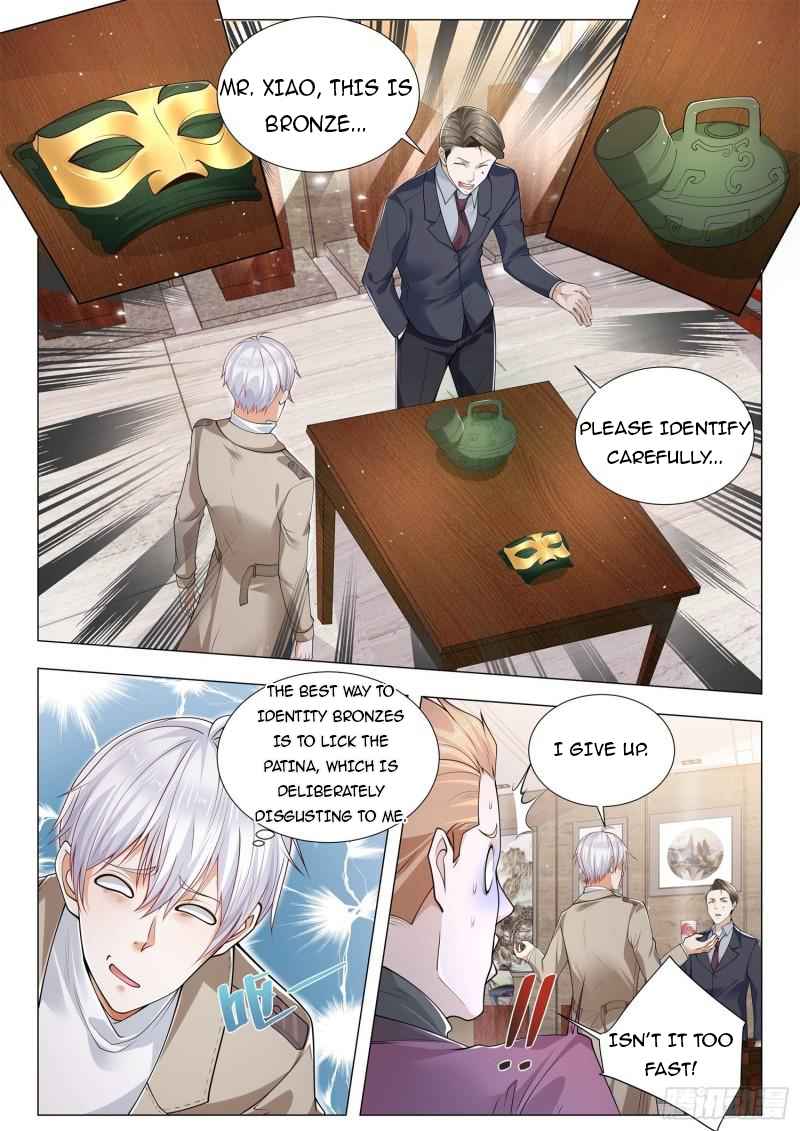 Page 11 of Chapter 373