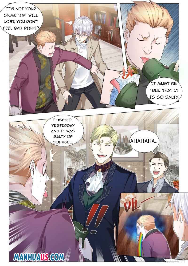 Page 12 of Chapter 373