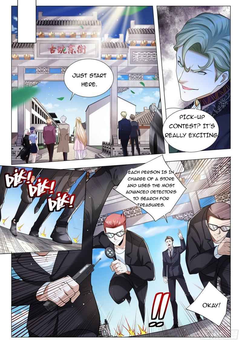 Page 6 of Chapter 374