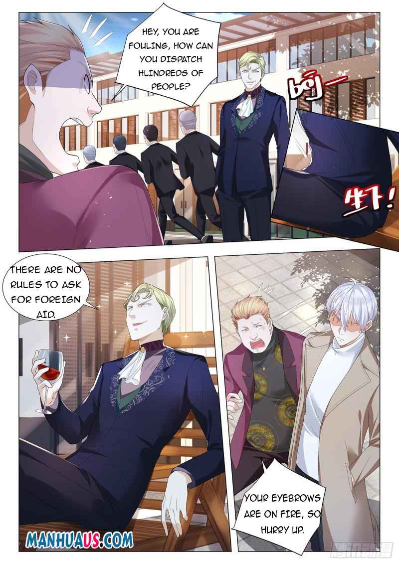 Page 7 of Chapter 374