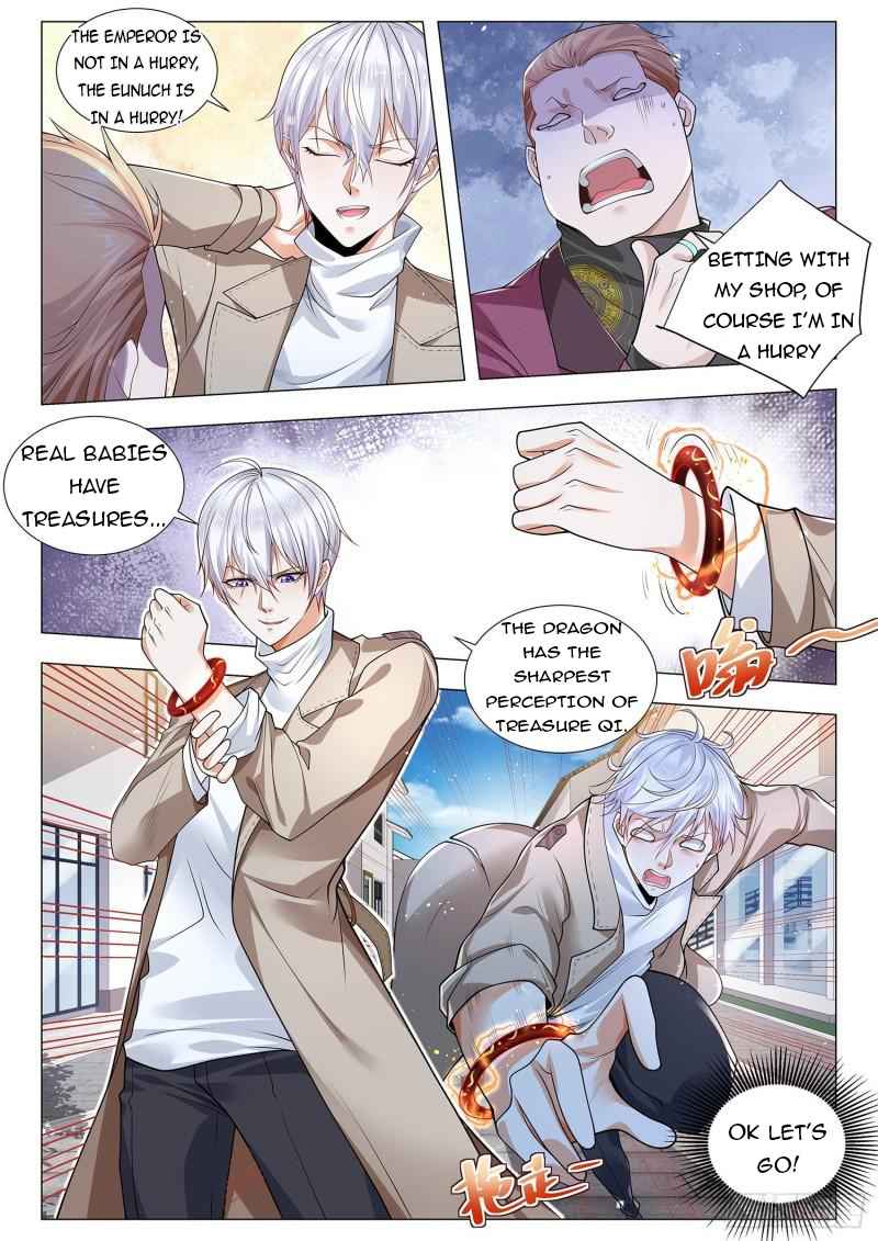 Page 8 of Chapter 374