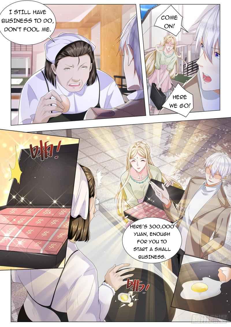Page 10 of Chapter 374
