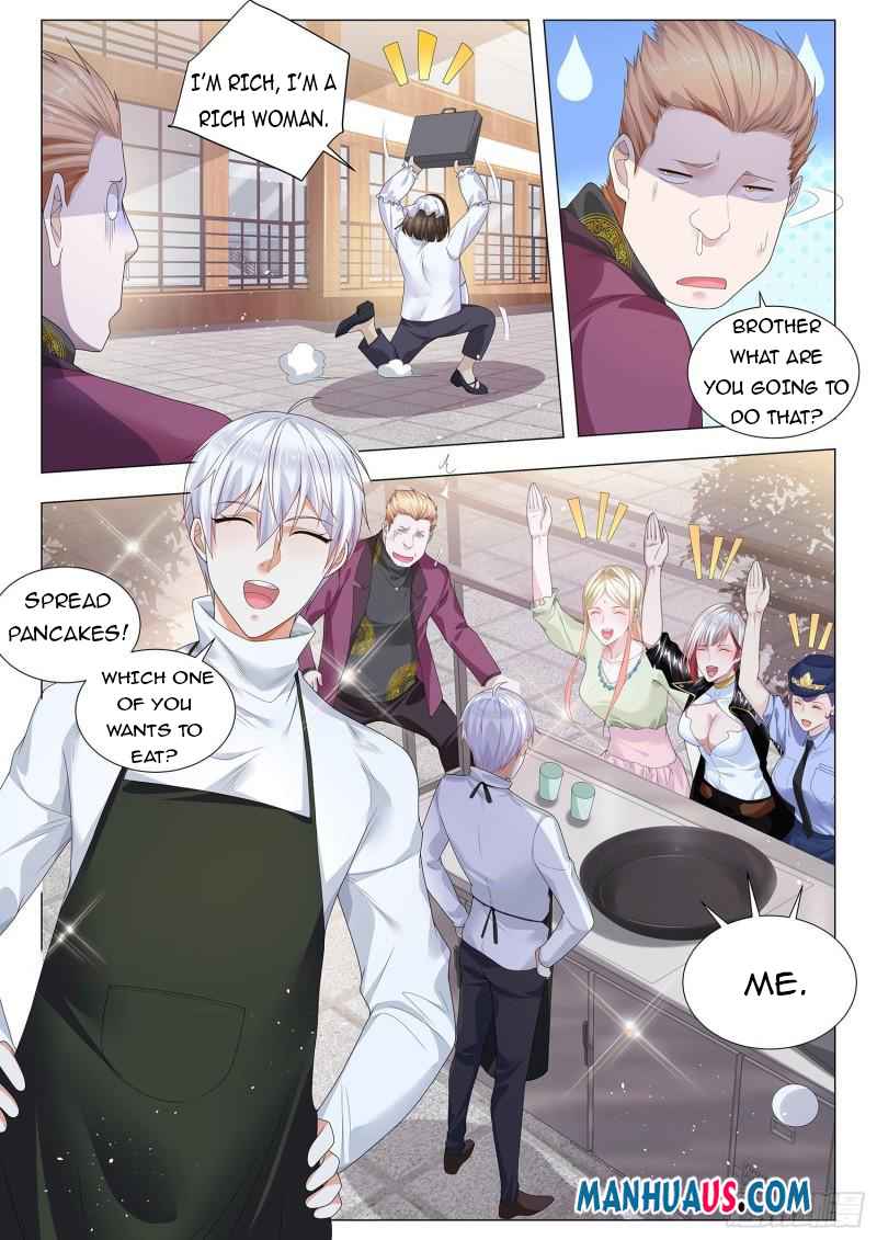 Page 11 of Chapter 374