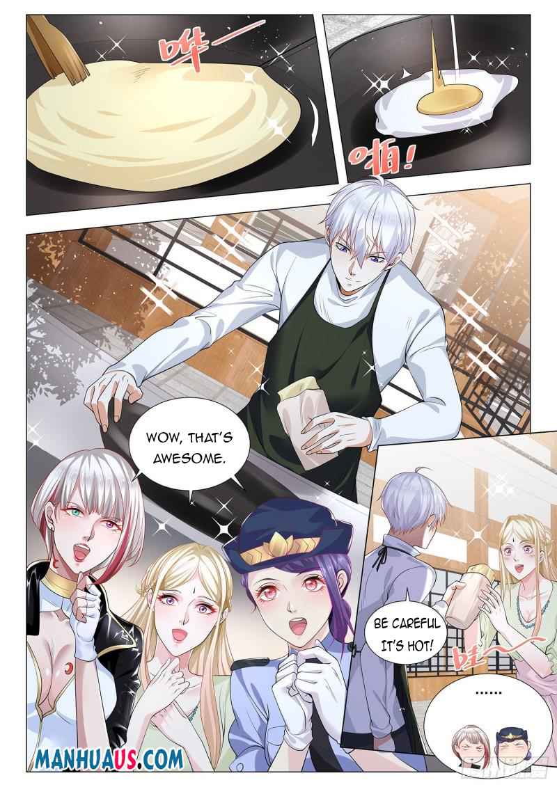 Page 12 of Chapter 374