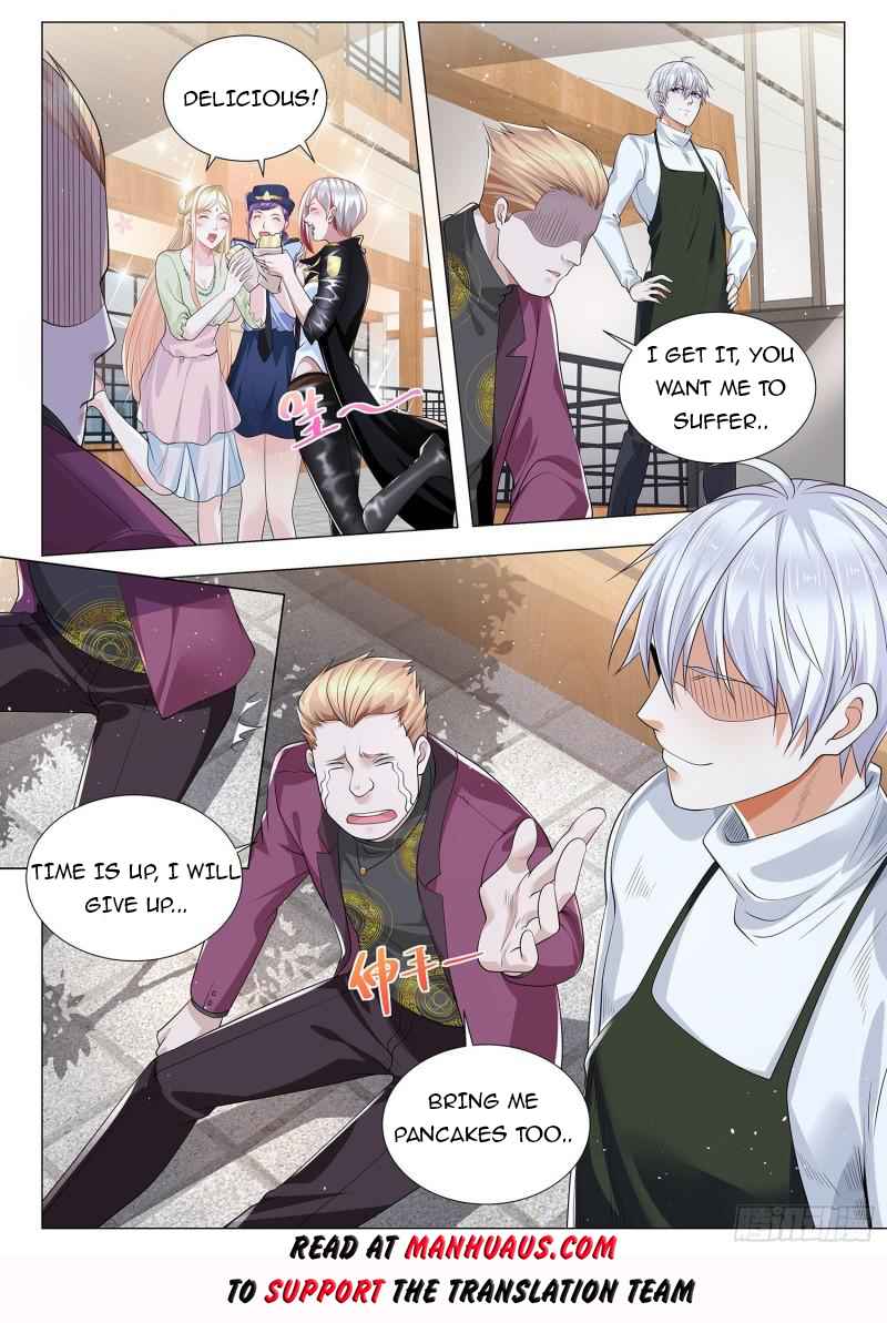 Page 13 of Chapter 374