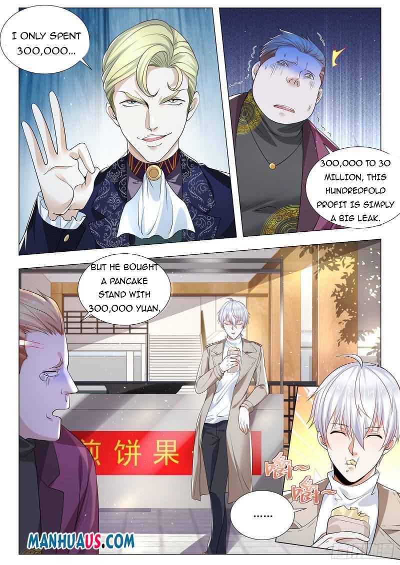Page 3 of Chapter 375