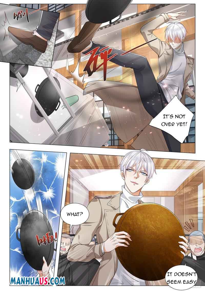 Page 5 of Chapter 375