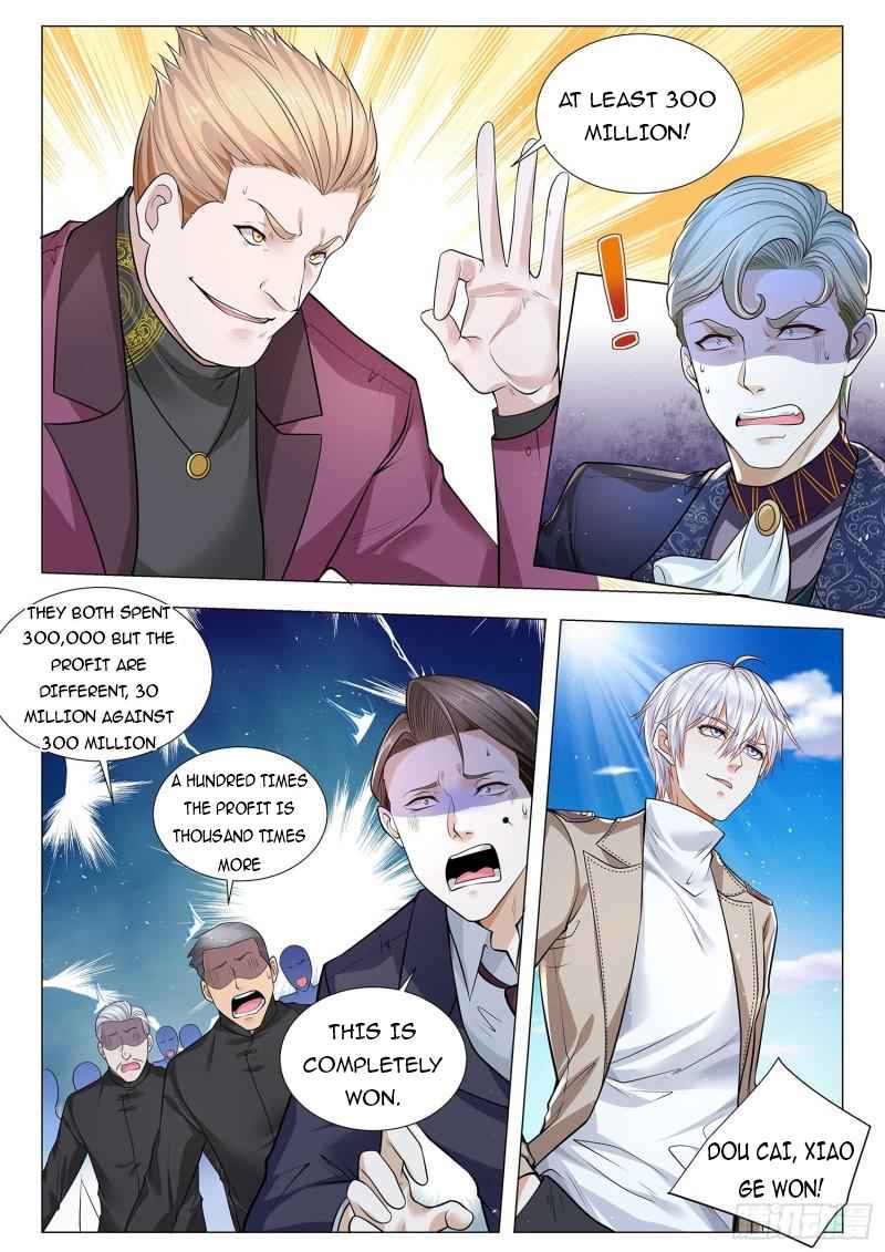 Page 8 of Chapter 375