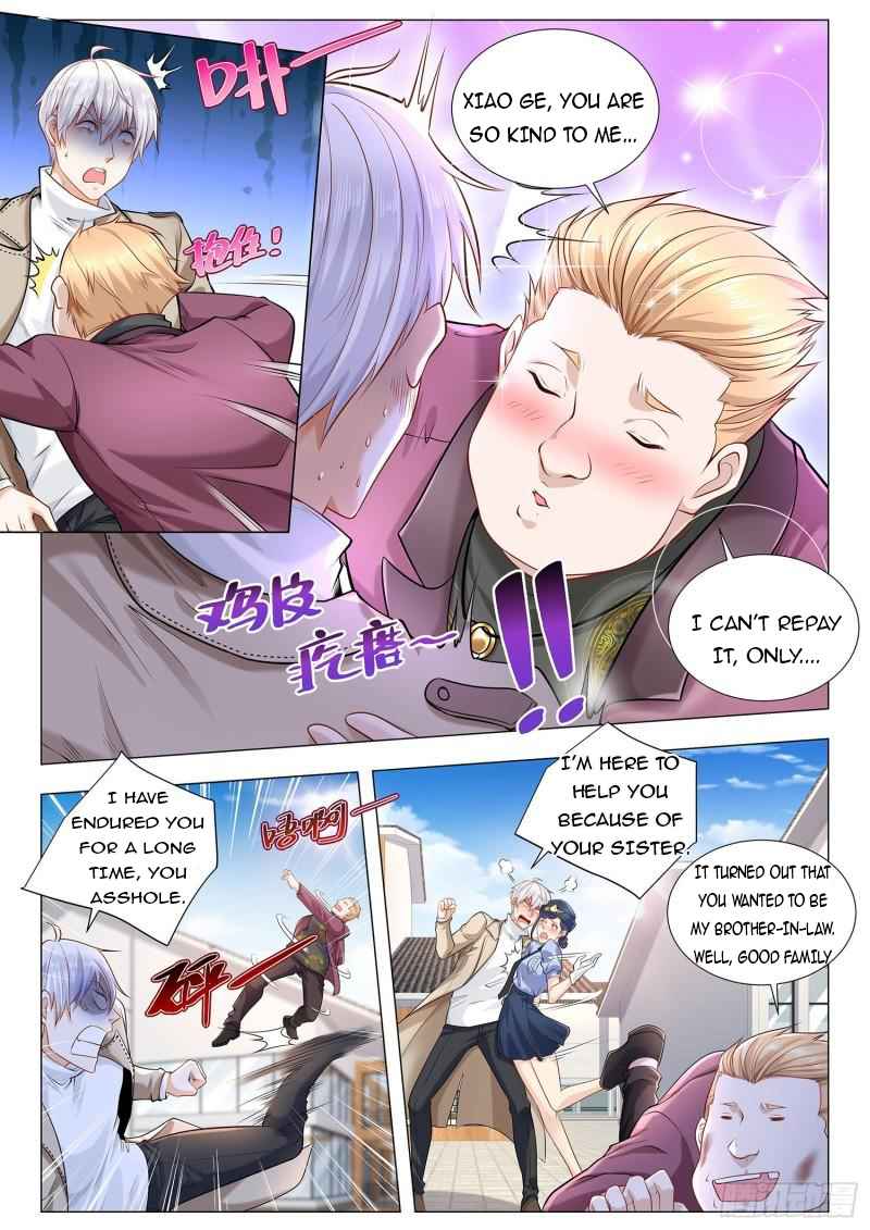 Page 6 of Chapter 376