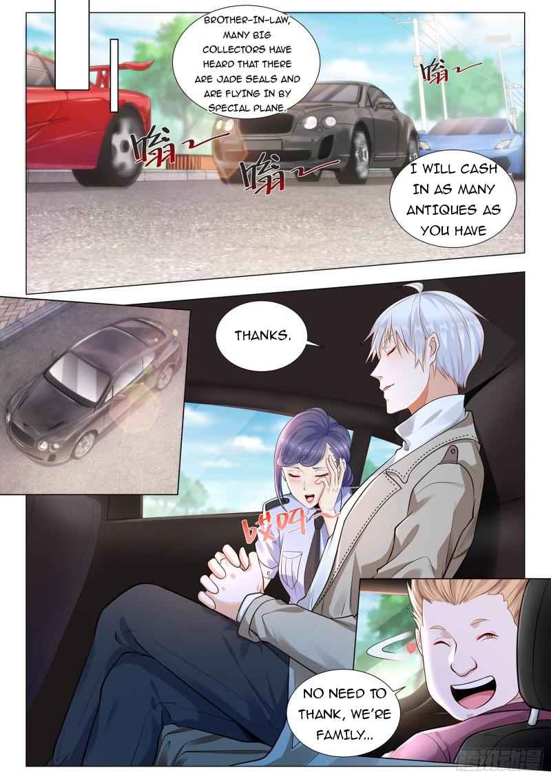 Page 8 of Chapter 376