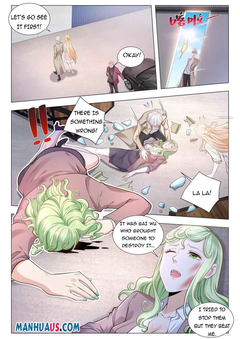 Page 9 of Chapter 376