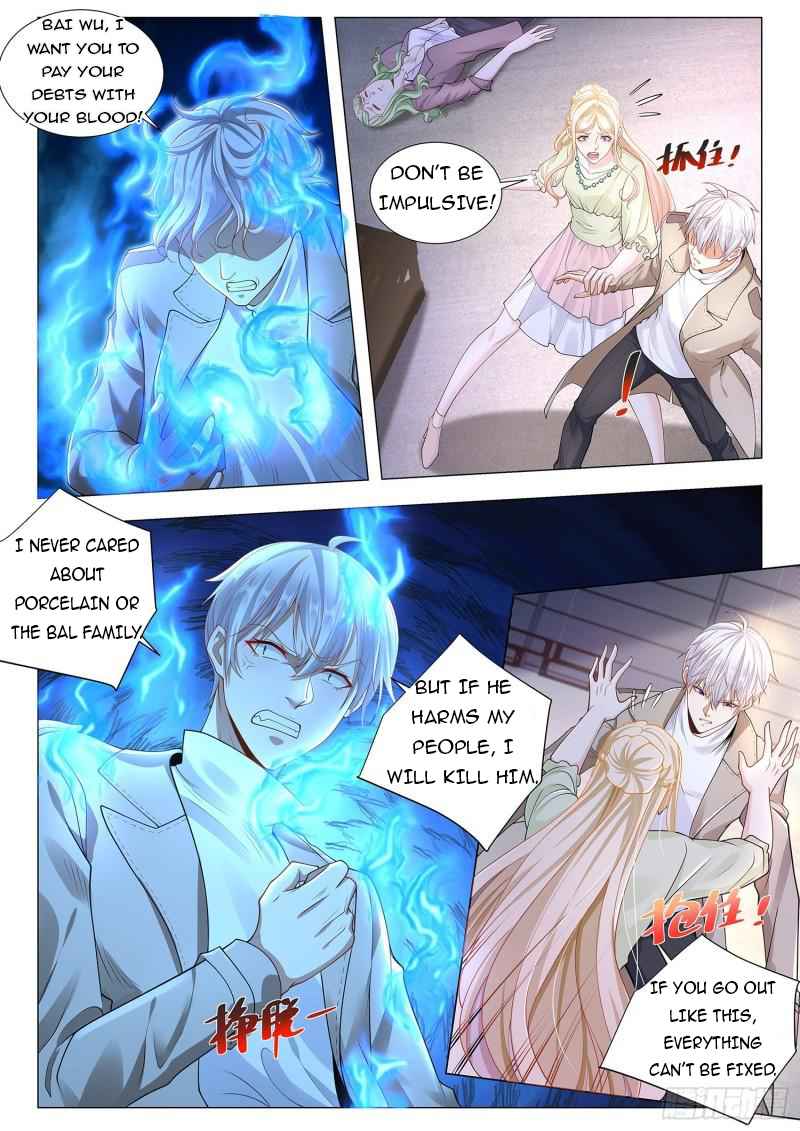 Page 10 of Chapter 376