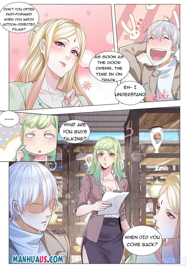 Page 11 of Chapter 377