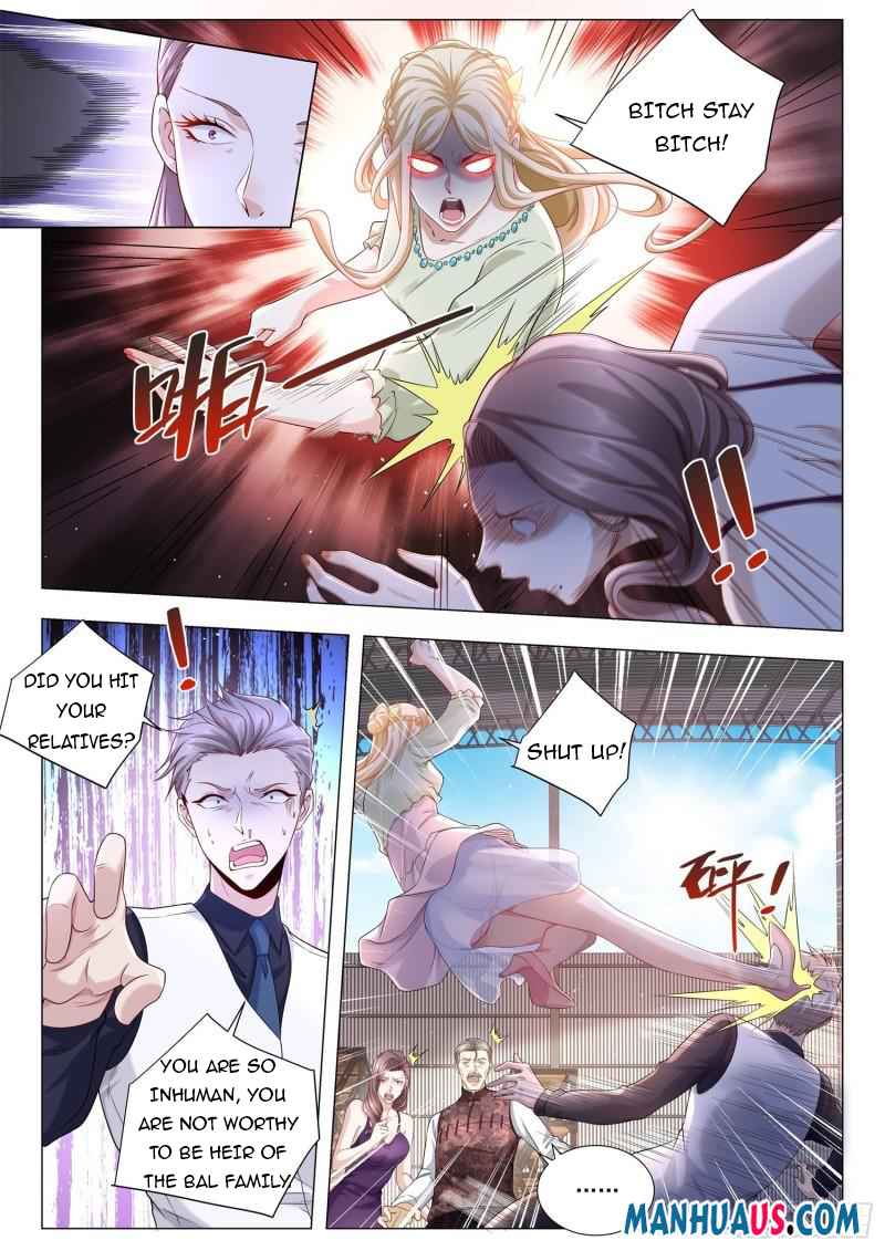 Page 4 of Chapter 378
