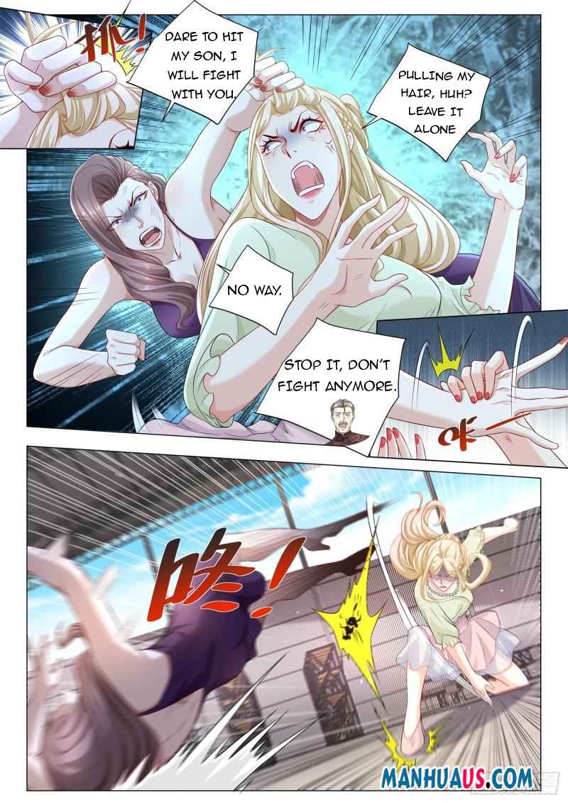 Page 5 of Chapter 378