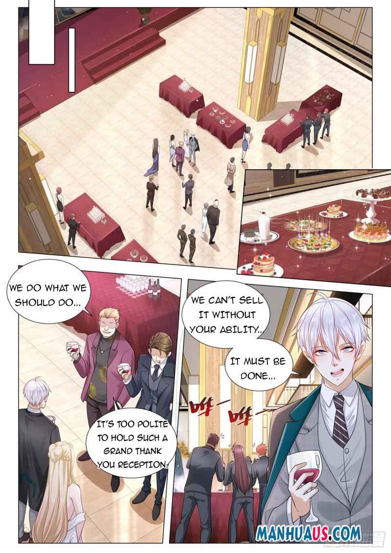 Page 7 of Chapter 378