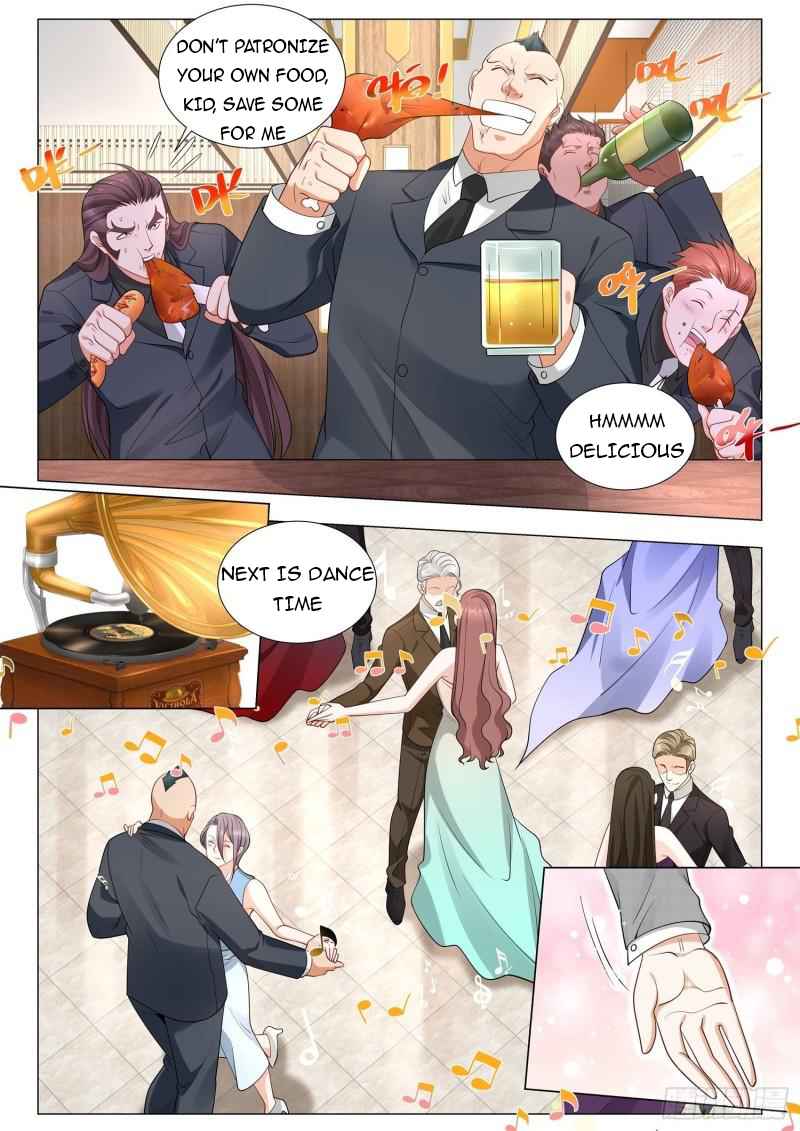 Page 8 of Chapter 378