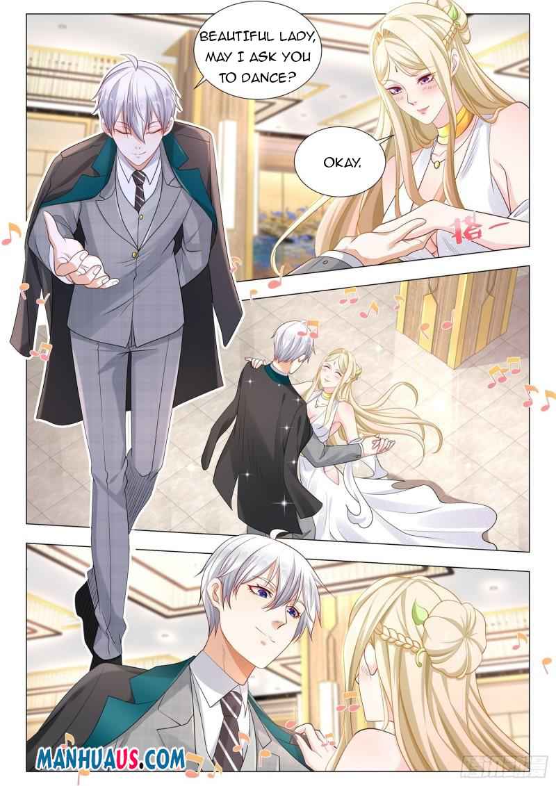 Page 9 of Chapter 378