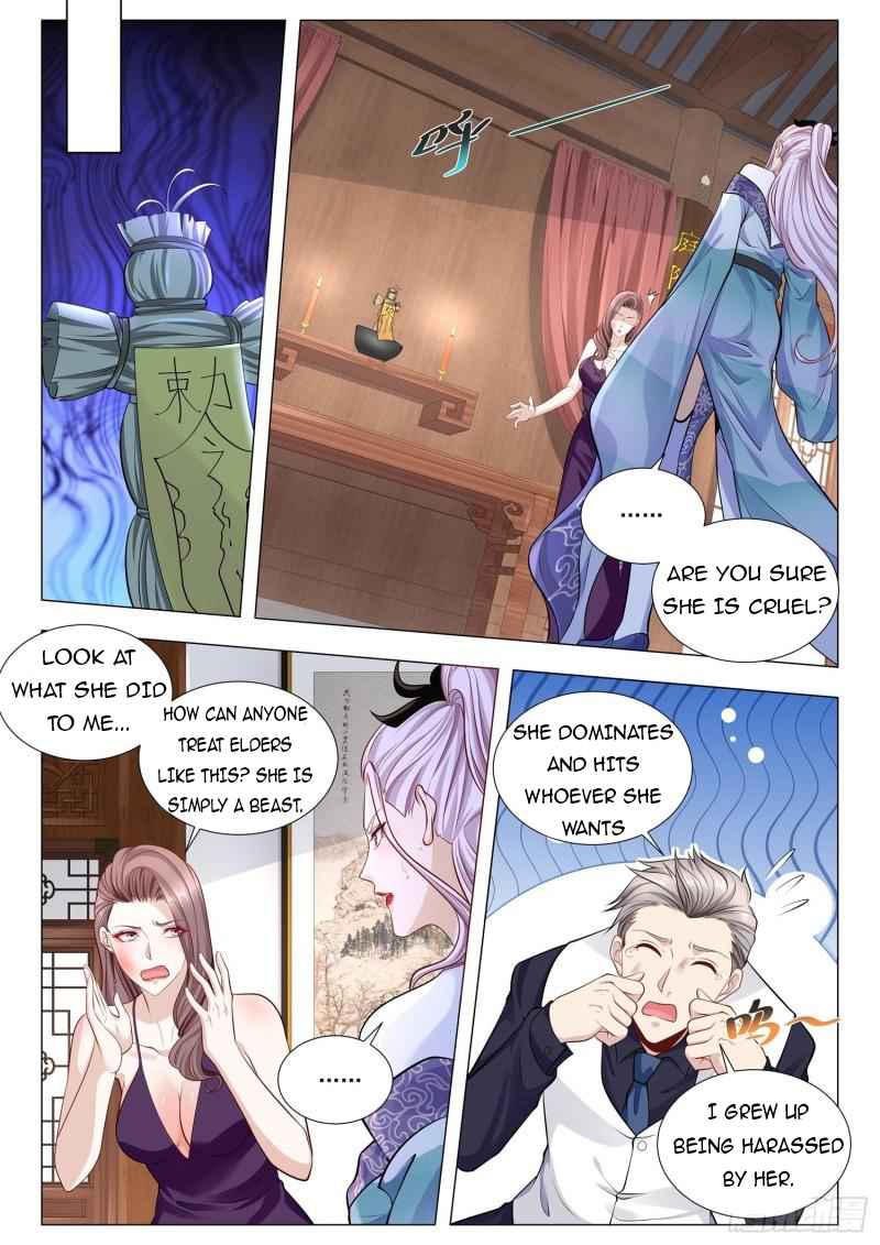 Page 10 of Chapter 378