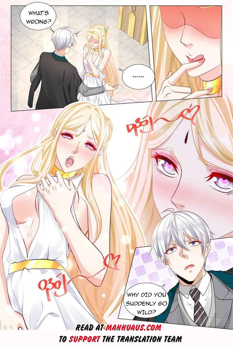 Page 13 of Chapter 378