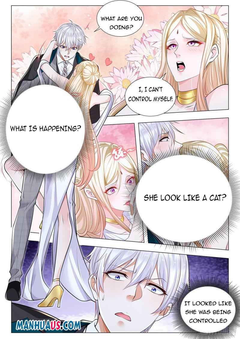 Page 3 of Chapter 379