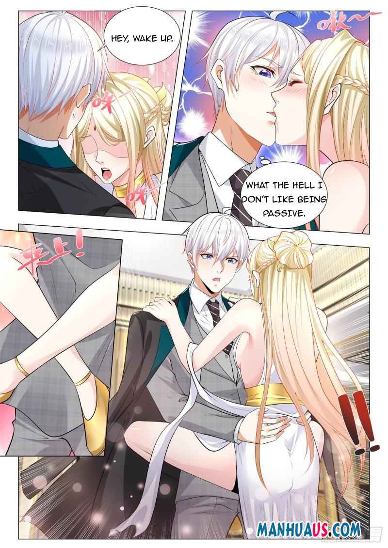 Page 5 of Chapter 379