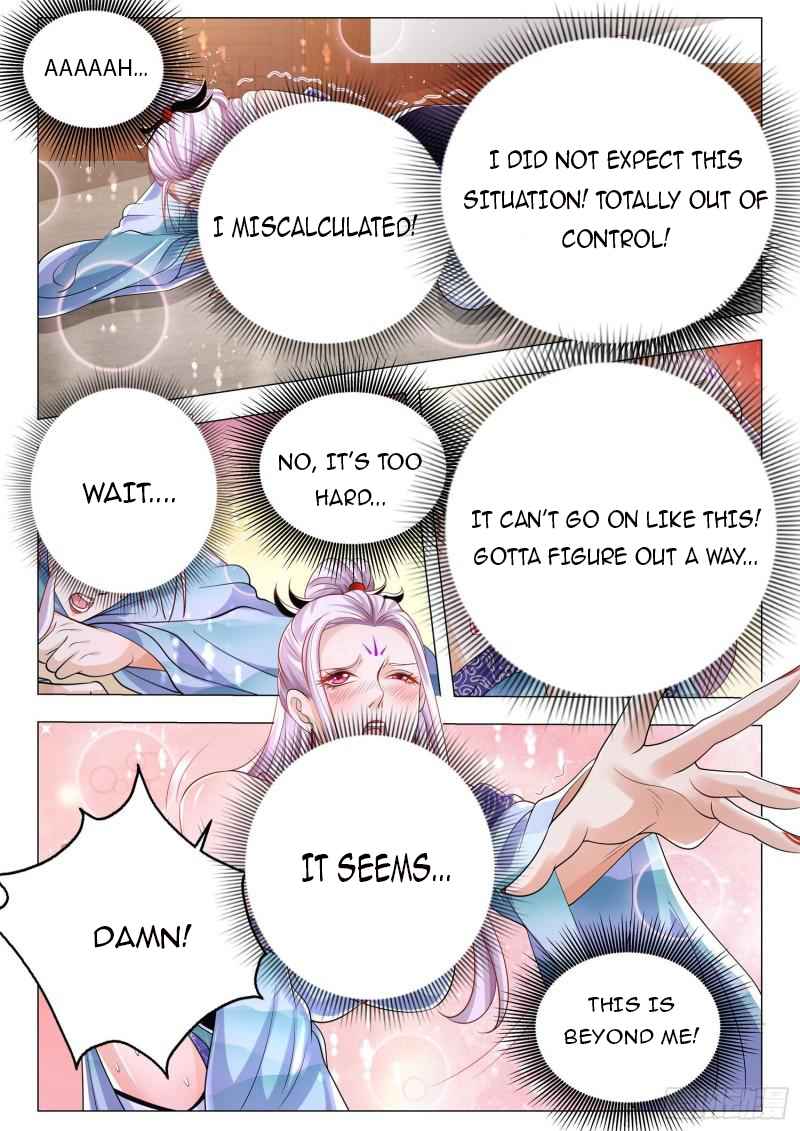 Page 7 of Chapter 379