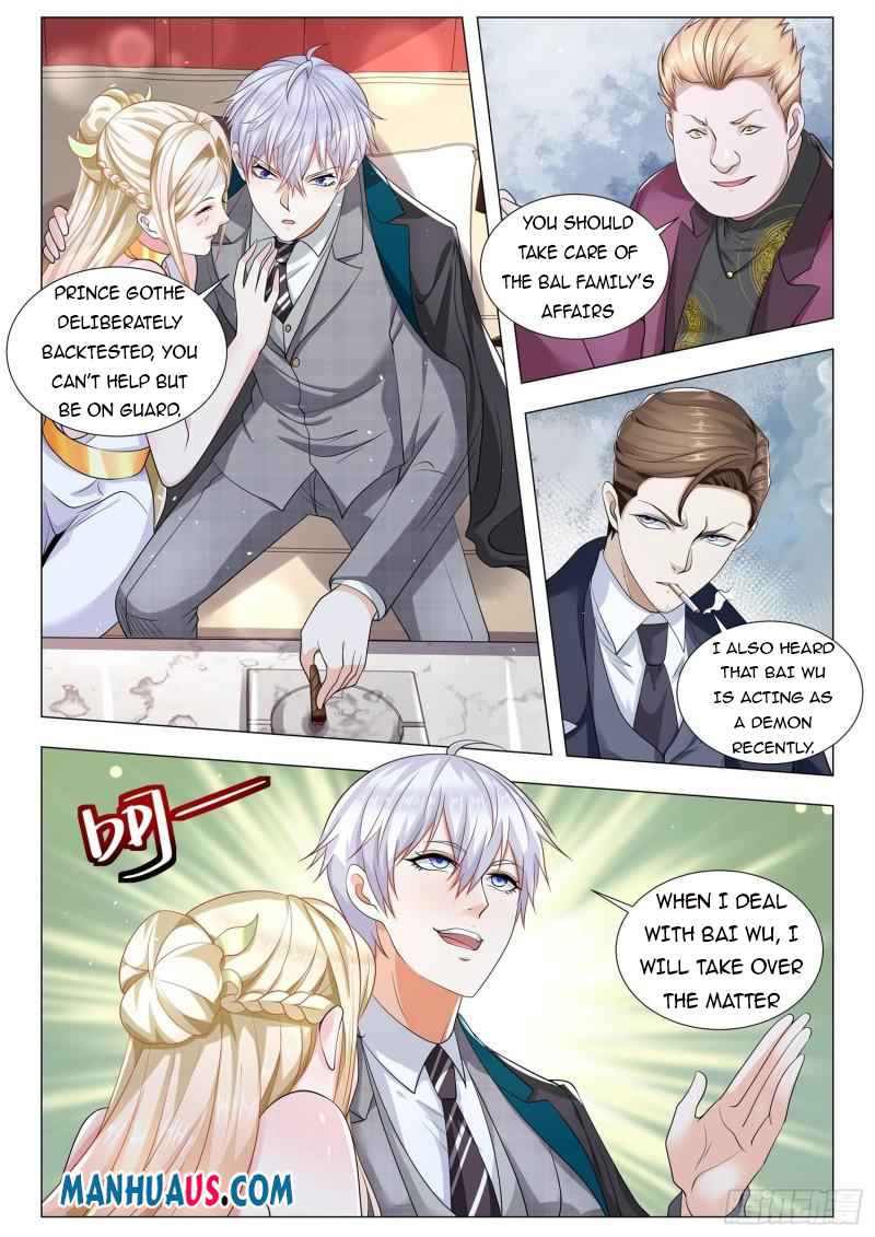 Page 10 of Chapter 379