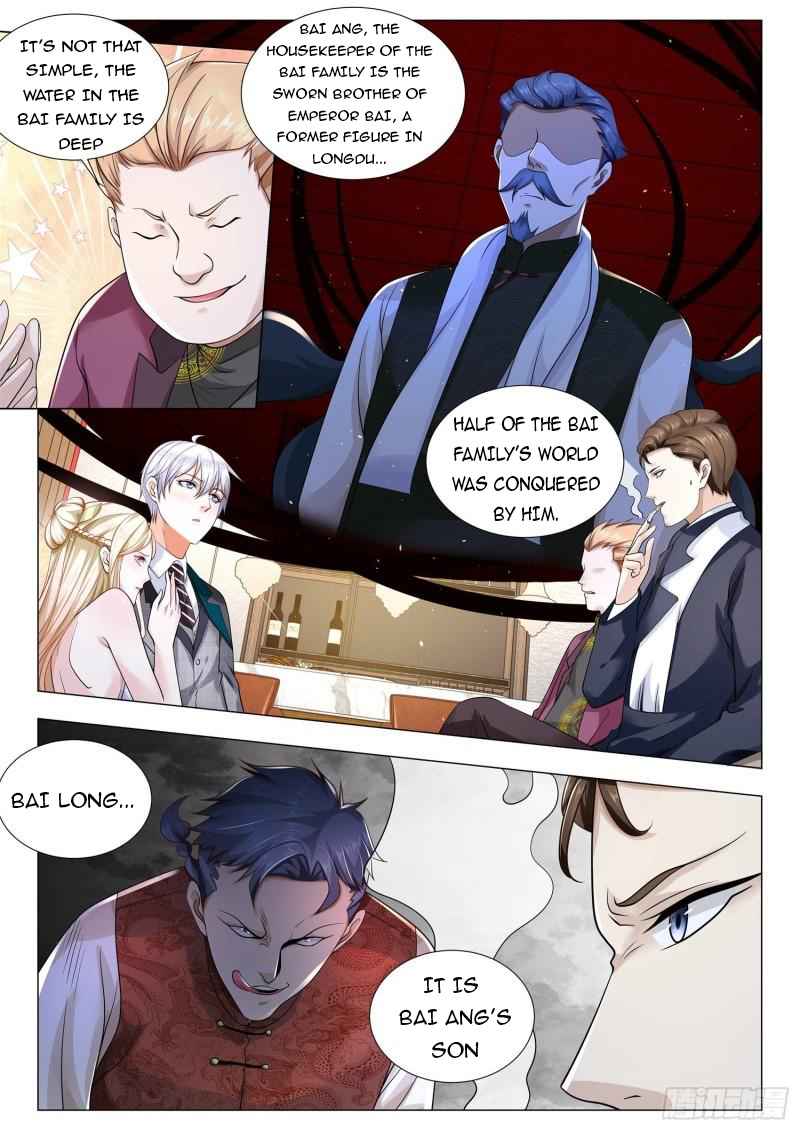 Page 11 of Chapter 379
