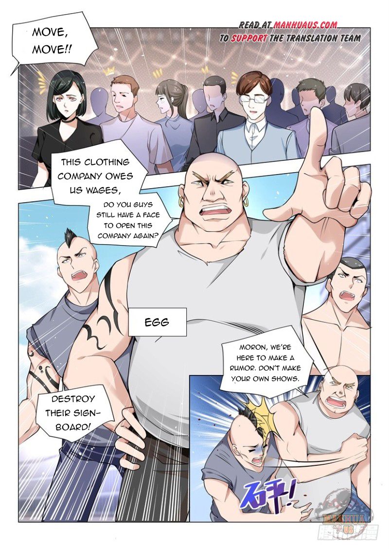 Page 2 of Chapter 37